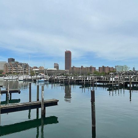 Buffalo'S River Den 외부 사진